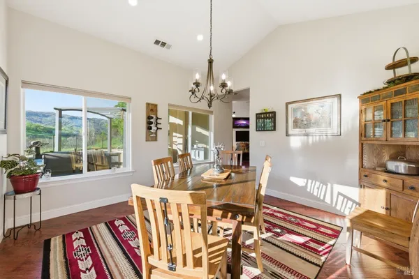 $1,750,000 | 7561 Pleasants Valley Road, Vacaville, CA 95688
