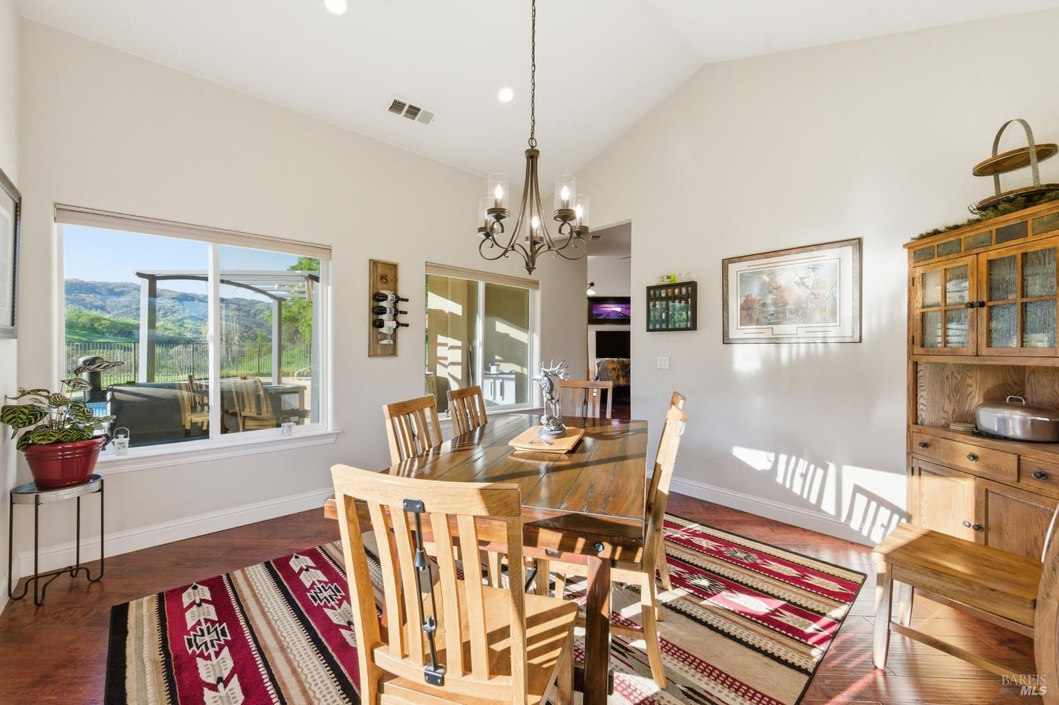 7561 Pleasants Valley Road Vacaville, CA 95688 - Photo 13 of 44