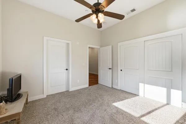 $1,750,000 | 7561 Pleasants Valley Road, Vacaville, CA 95688