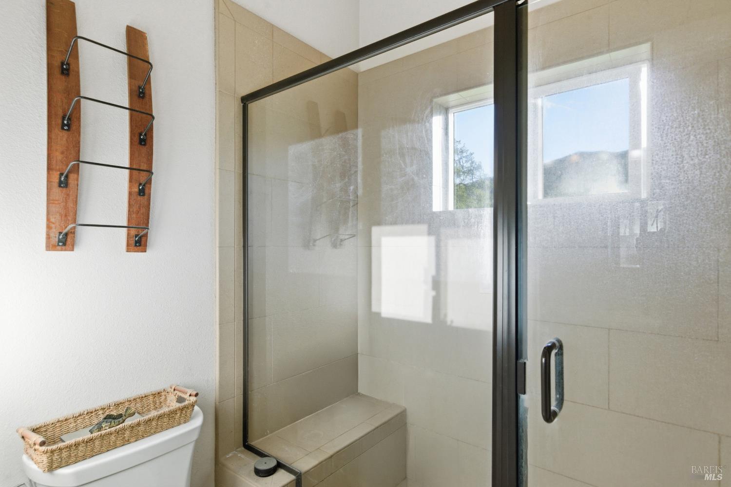 7561 Pleasants Valley Road Vacaville, CA 95688 - Photo 20 of 44