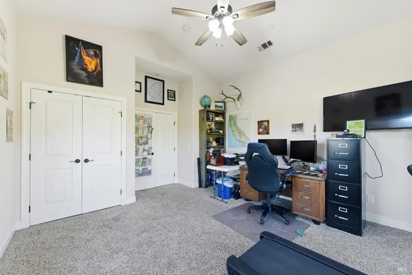 $1,750,000 | 7561 Pleasants Valley Road, Vacaville, CA 95688