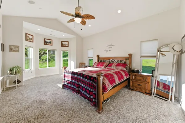 $1,750,000 | 7561 Pleasants Valley Road, Vacaville, CA 95688