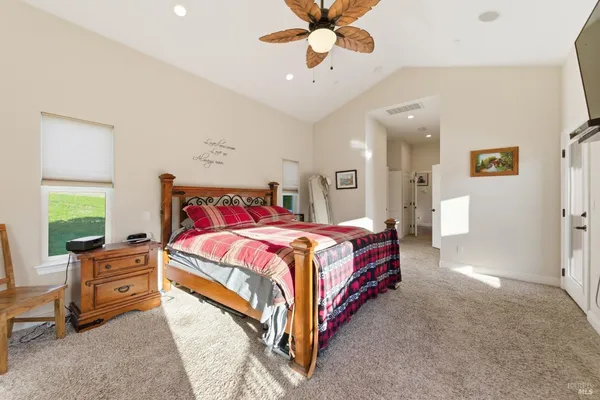 $1,750,000 | 7561 Pleasants Valley Road, Vacaville, CA 95688