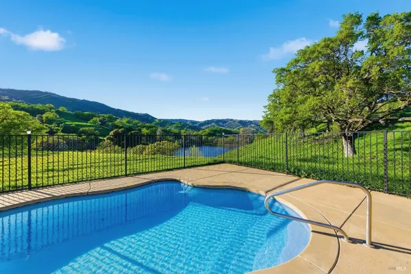 $1,750,000 | 7561 Pleasants Valley Road, Vacaville, CA 95688