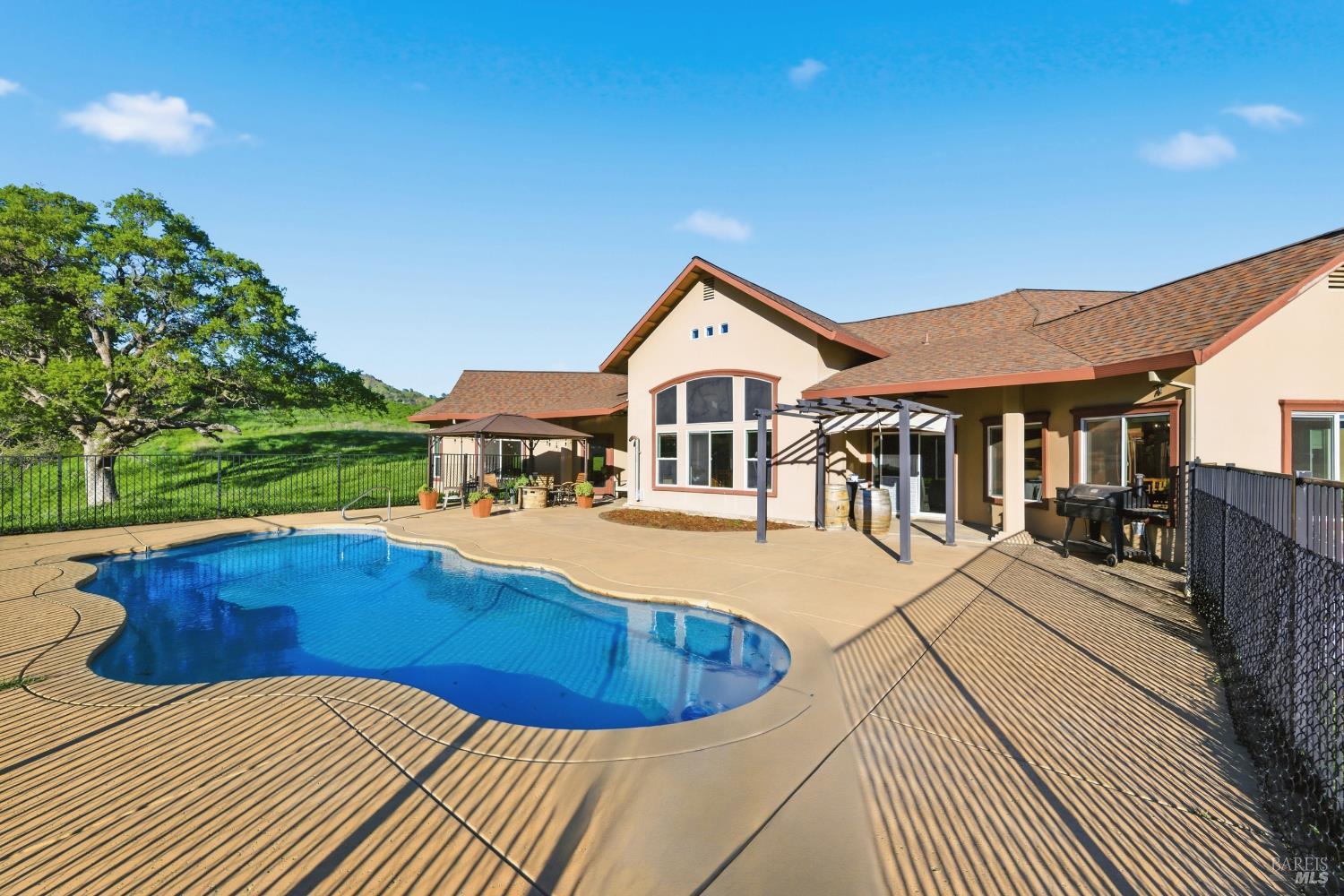 7561 Pleasants Valley Road Vacaville, CA 95688 - Photo 32 of 44