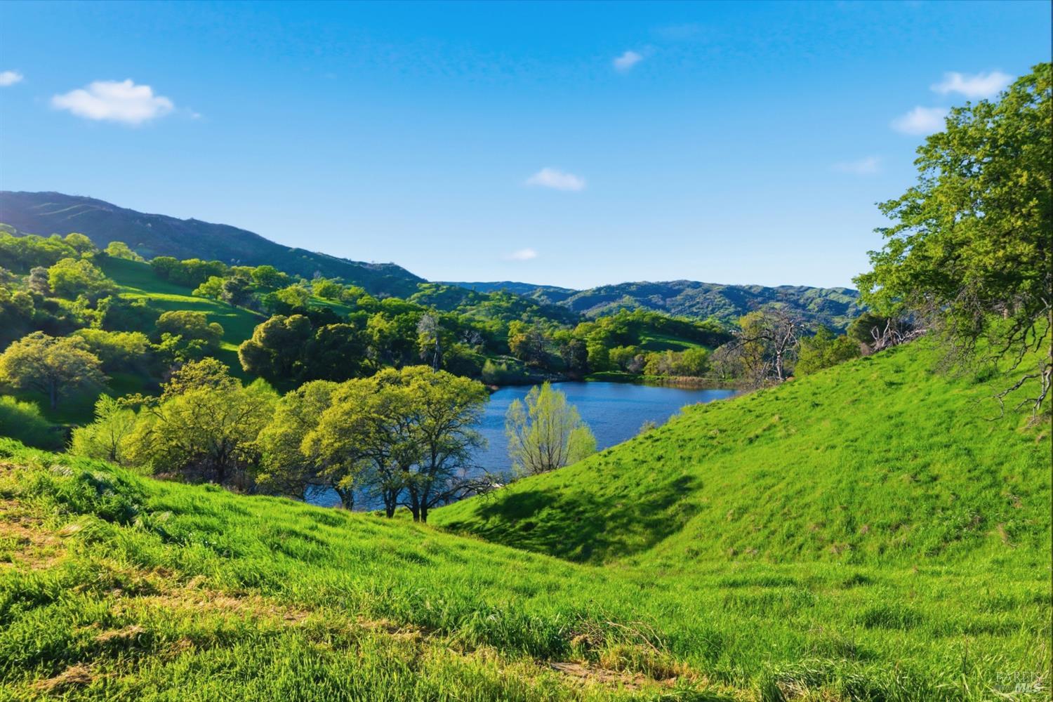 7561 Pleasants Valley Road Vacaville, CA 95688 - Photo 33 of 44