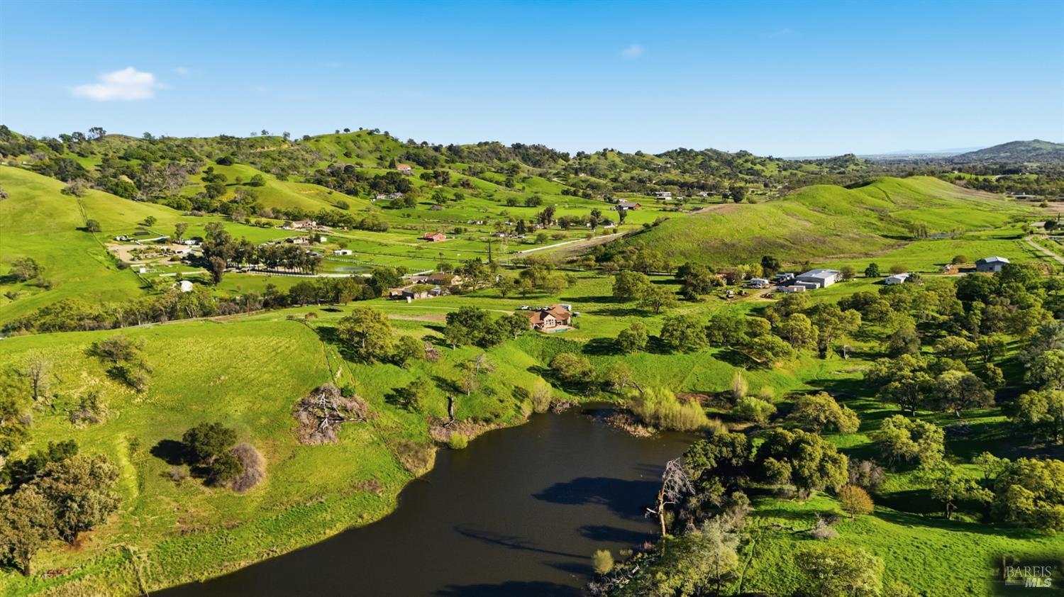 7561 Pleasants Valley Road Vacaville, CA 95688 - Photo 39 of 44