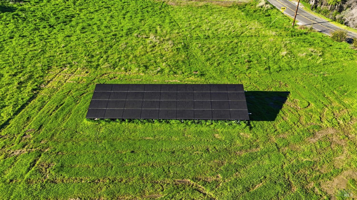 7561 Pleasants Valley Road Vacaville, CA 95688 - Photo 41 of 44