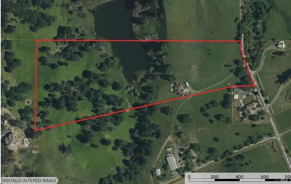 $1,750,000 | 7561 Pleasants Valley Road, Vacaville, CA 95688