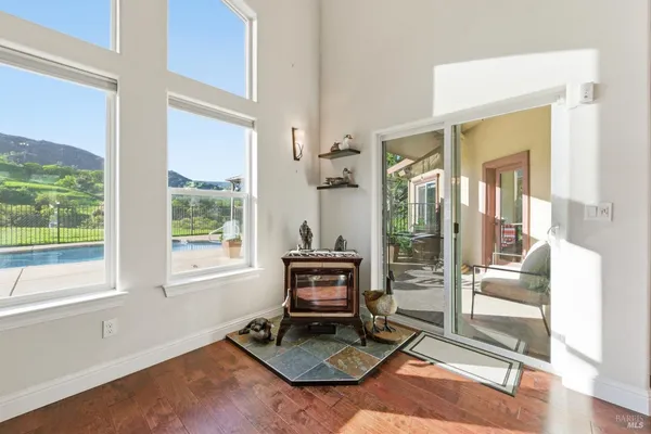 $1,750,000 | 7561 Pleasants Valley Road, Vacaville, CA 95688