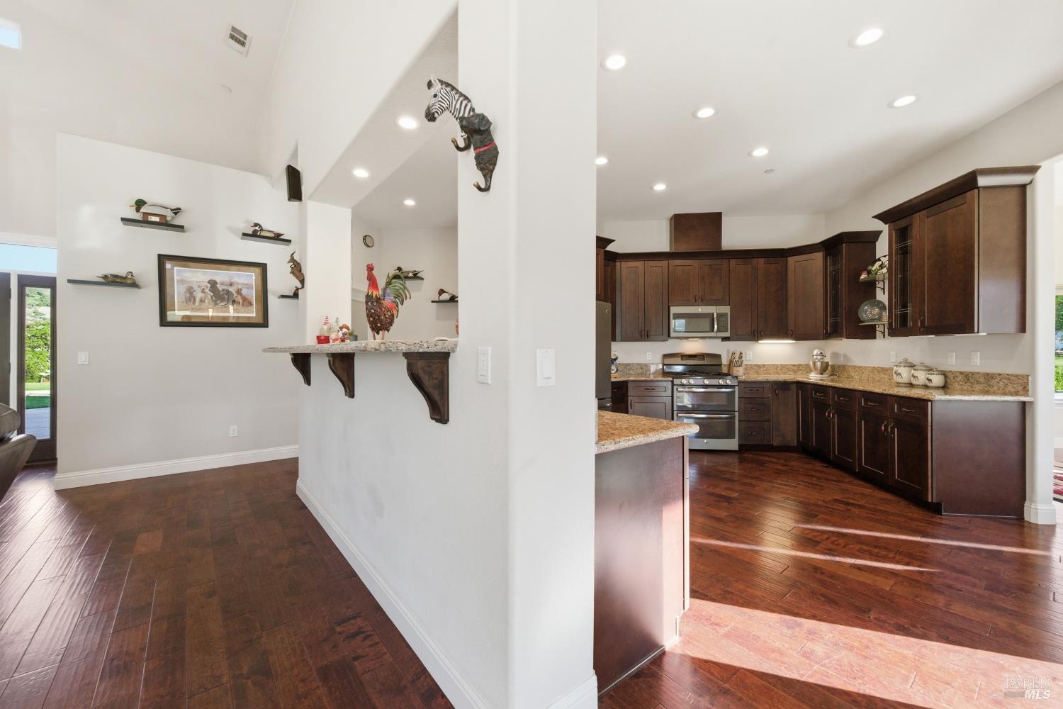 7561 Pleasants Valley Road Vacaville, CA 95688 - Photo 6 of 44