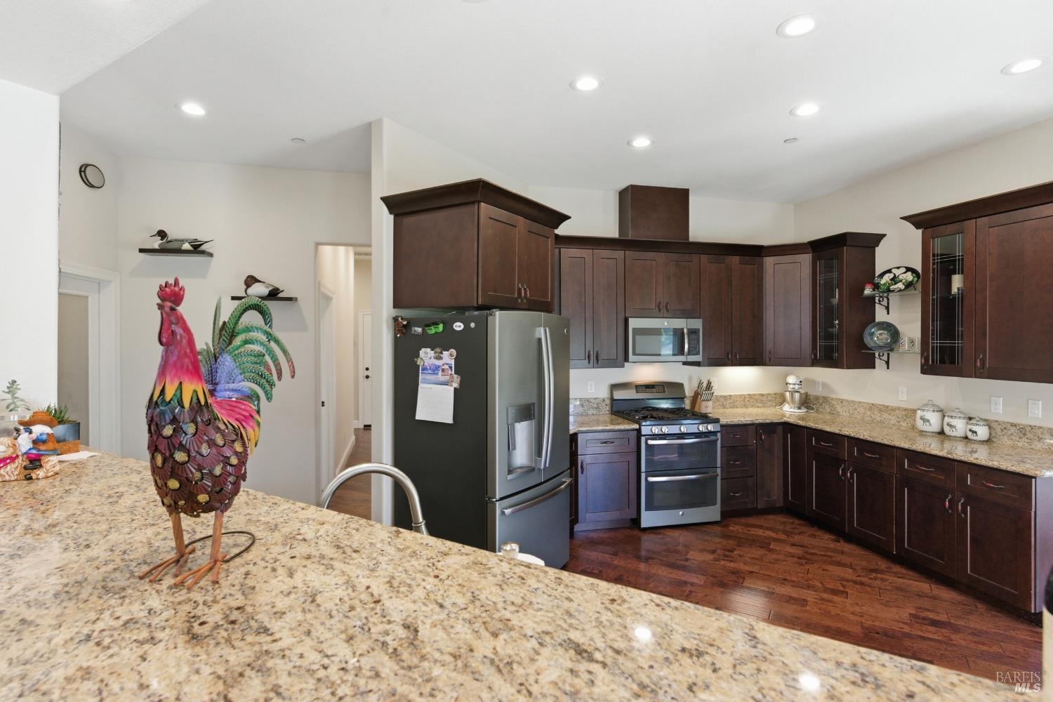 7561 Pleasants Valley Road Vacaville, CA 95688 - Photo 7 of 44