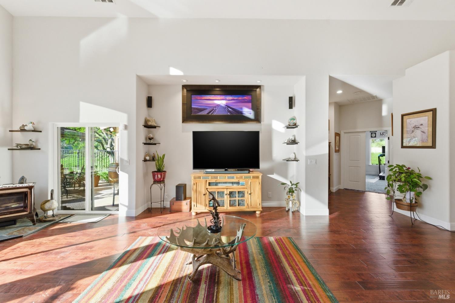 7561 Pleasants Valley Road Vacaville, CA 95688 - Photo 8 of 44