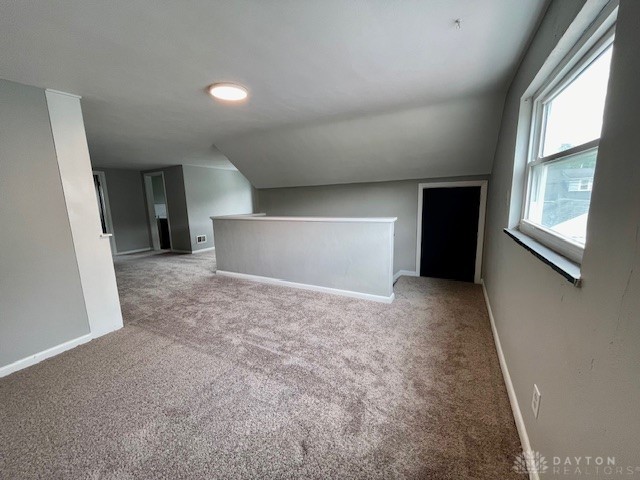 2928 Rugby Road Dayton, OH 45405 - Photo 15 of 29 Gallery Image 15