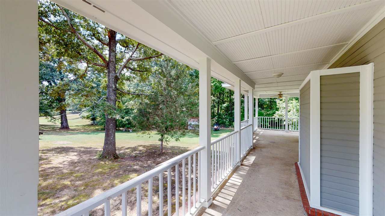 105 Walnut Bend Road Arlington, TN 38002 - Photo 3 of 25 Gallery Image 3