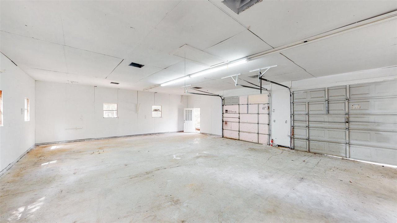 105 Walnut Bend Road Arlington, TN 38002 - Photo 22 of 25 Gallery Image 22