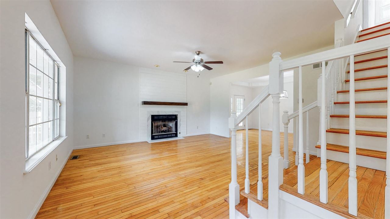 105 Walnut Bend Road Arlington, TN 38002 - Photo 5 of 25 Gallery Image 5