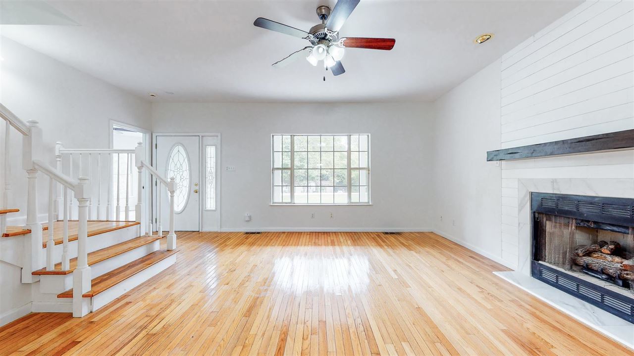 105 Walnut Bend Road Arlington, TN 38002 - Photo 7 of 25 Gallery Image 7