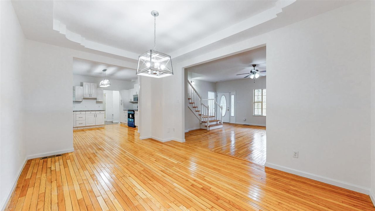 105 Walnut Bend Road Arlington, TN 38002 - Photo 8 of 25 Gallery Image 8