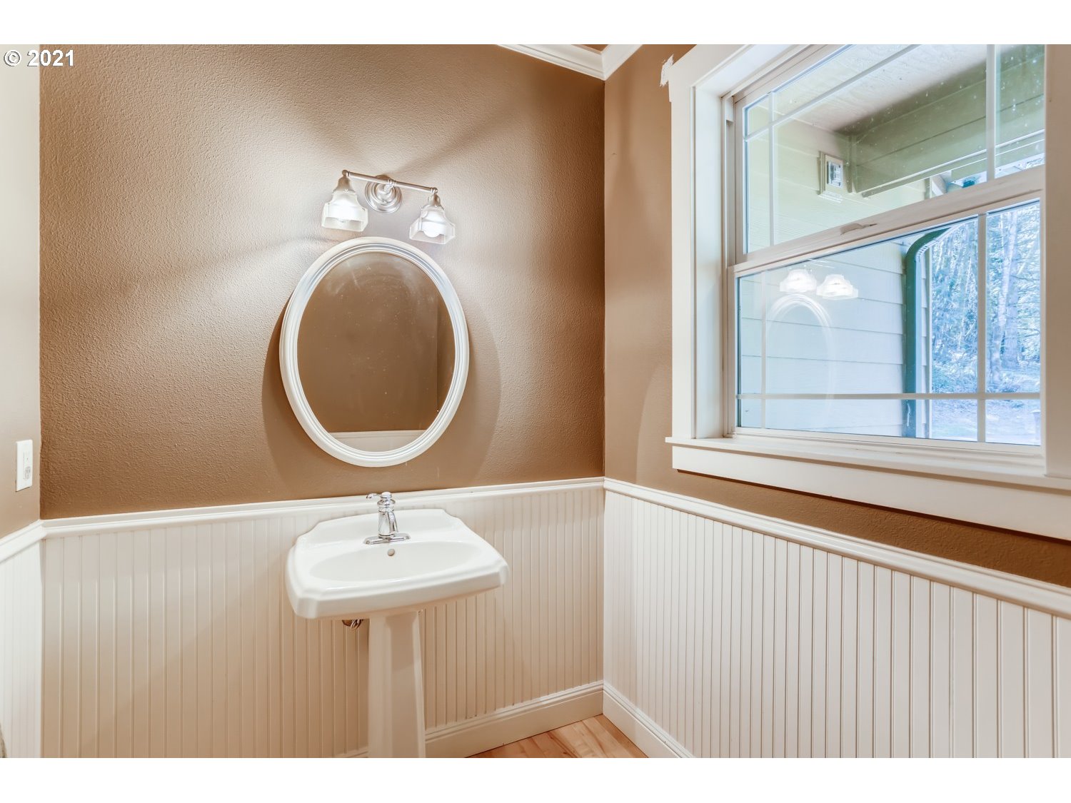 21574 Northwest Gilkison Road Scappoose, OR 97056 - Photo 14 of 32 Gallery Image 14