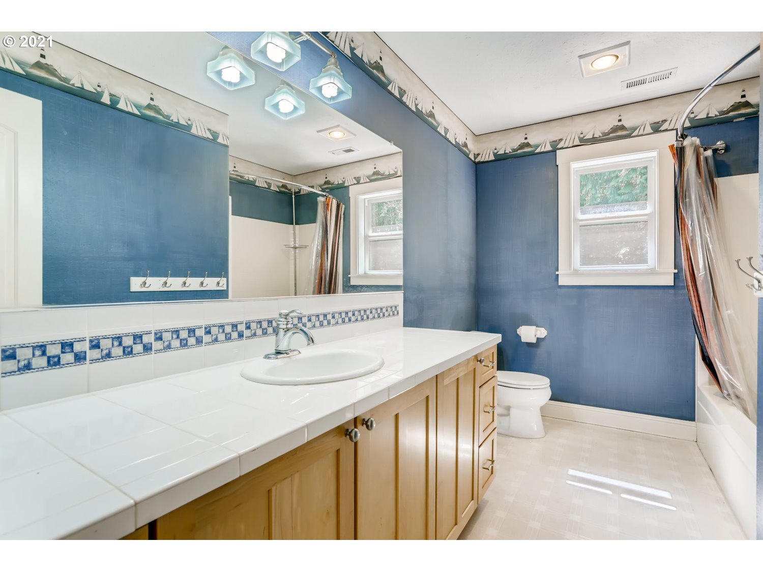 21574 Northwest Gilkison Road Scappoose, OR 97056 - Photo 22 of 32 Gallery Image 22
