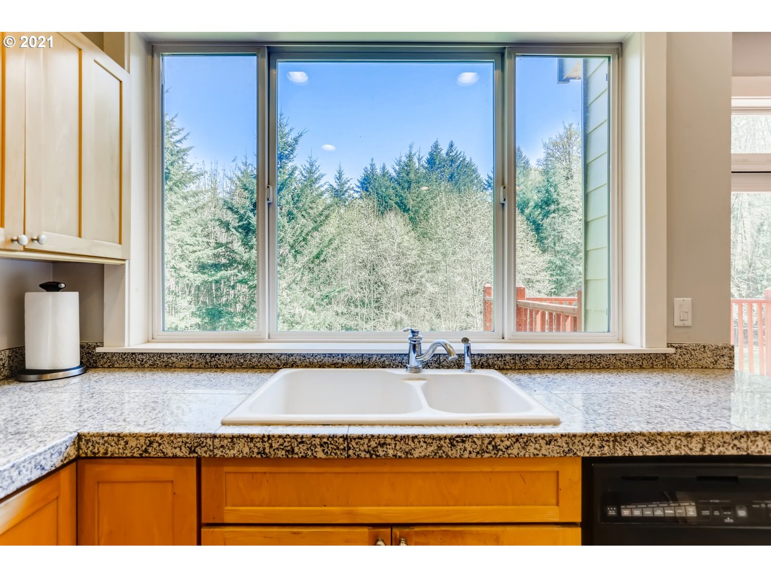 21574 Northwest Gilkison Road Scappoose, OR 97056 - Photo 10 of 32 Gallery Image 10