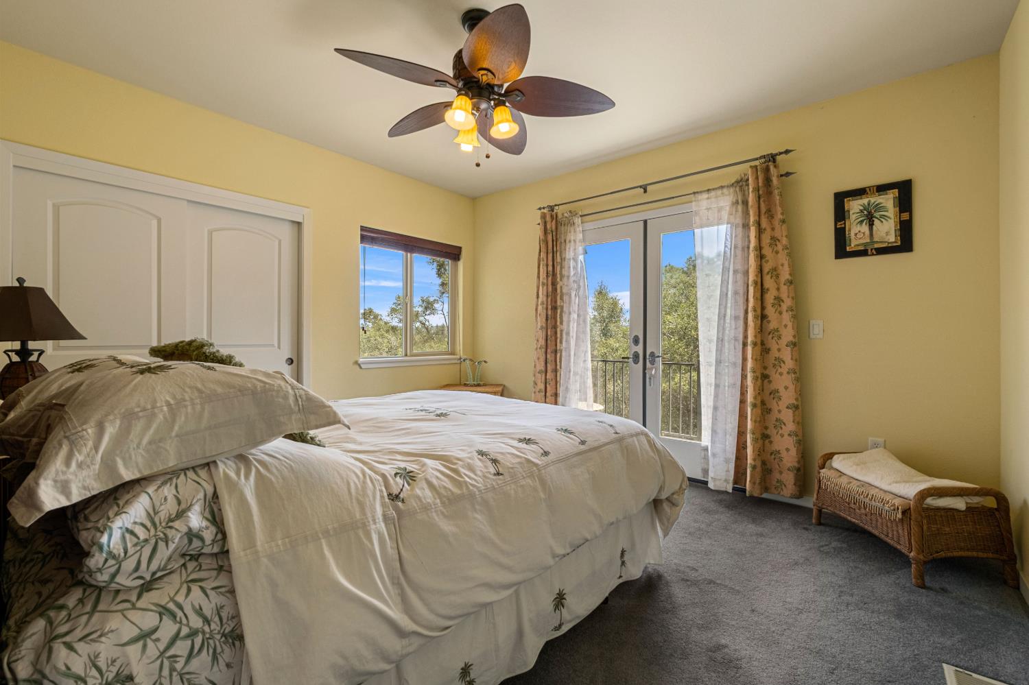 2211 Terrace View Court Cool, CA 95614 - Photo 42 of 99