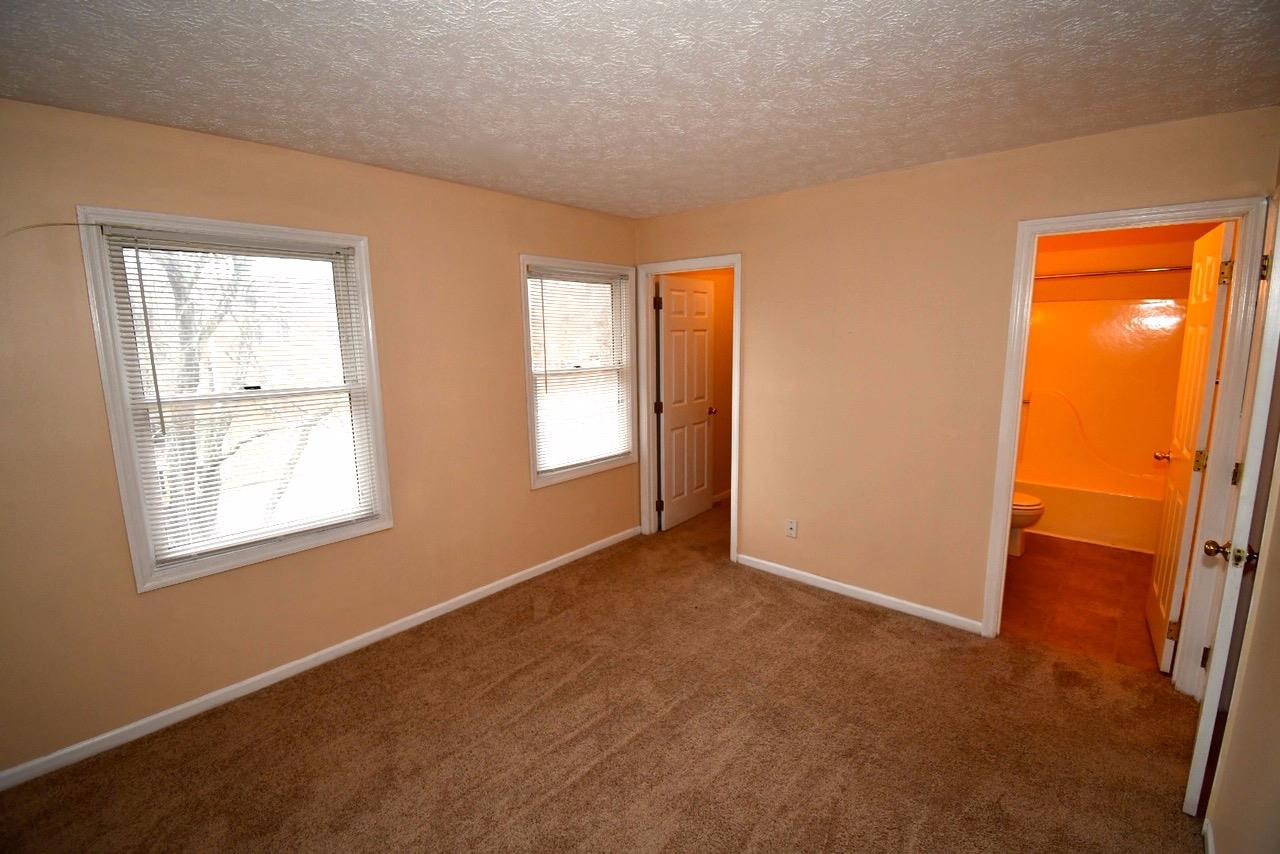 3134 High Ridge Drive Lexington, KY 40517 - Photo 5 of 10 Listing Photo