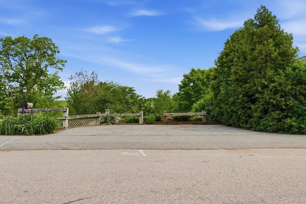 225 Riverside Drive Dedham, MA 02026 - Photo 34 of 35 Gallery Image 34