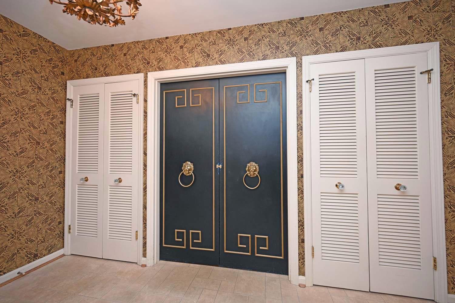 3515 Section Road, Unit 2 Cincinnati, OH 45237 - Photo 5 of 30 Gallery Image 5