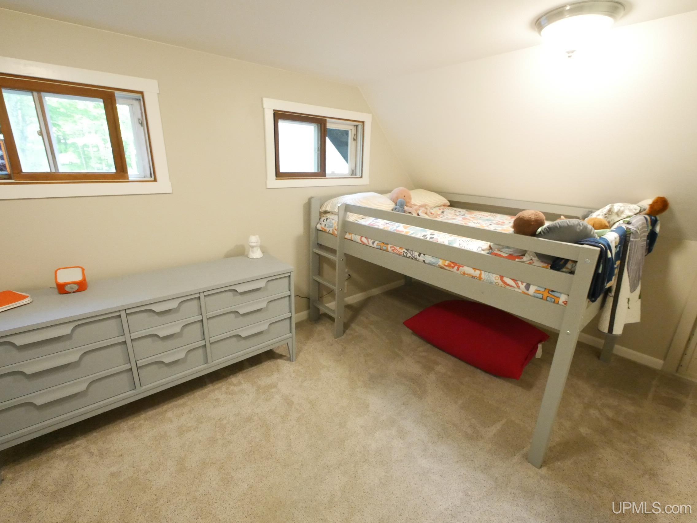 53095 Lampela Road Calumet, MI 49913 - Photo 23 of 57