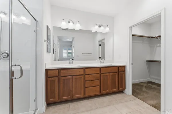 $637,000 | 355 Marigold Drive, Vacaville, CA 95687