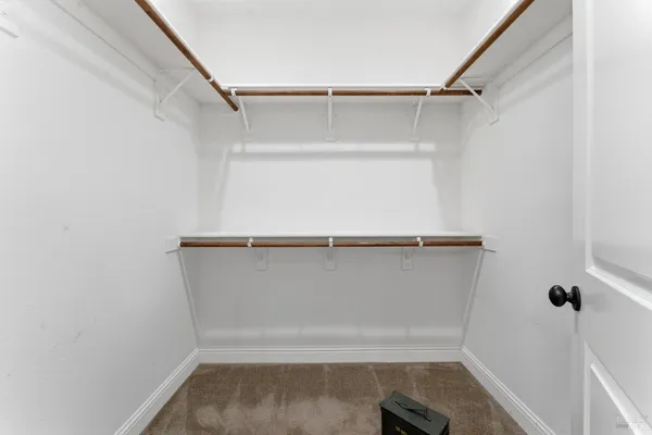 $637,000 | 355 Marigold Drive, Vacaville, CA 95687