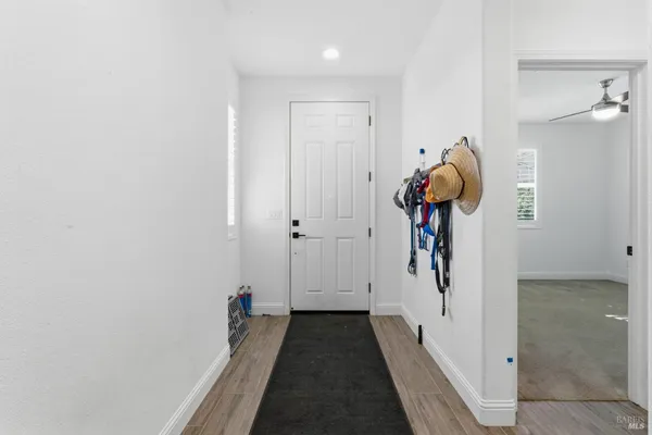 $637,000 | 355 Marigold Drive, Vacaville, CA 95687