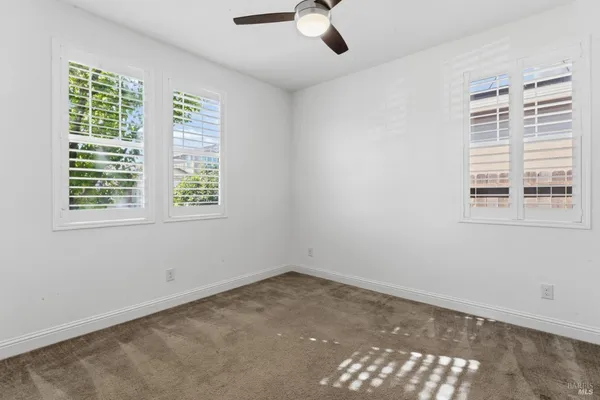 $637,000 | 355 Marigold Drive, Vacaville, CA 95687