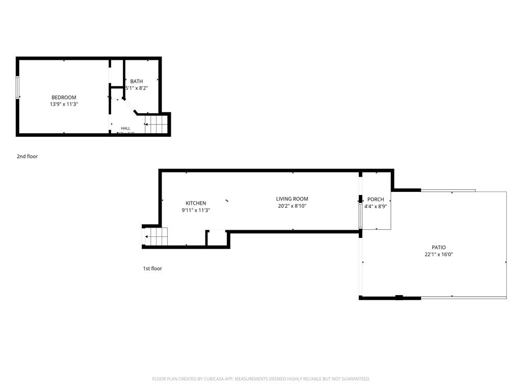 237 74th Street Brooklyn, NY 11209 - Photo 39 of 49