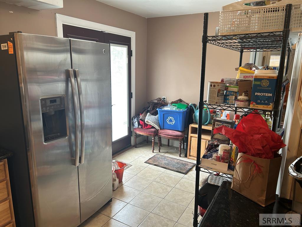 31 Harvard Street Pocatello, ID 83201 - Photo 24 of 97