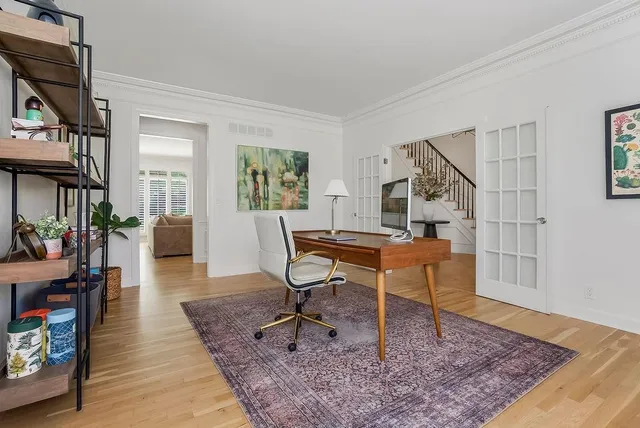 $1,399,950 | 12635 Juniper Circle, Leawood, KS 66209