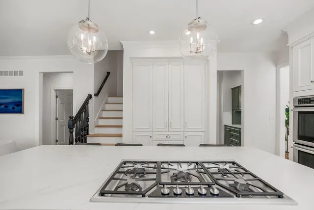 $1,399,950 | 12635 Juniper Circle, Leawood, KS 66209