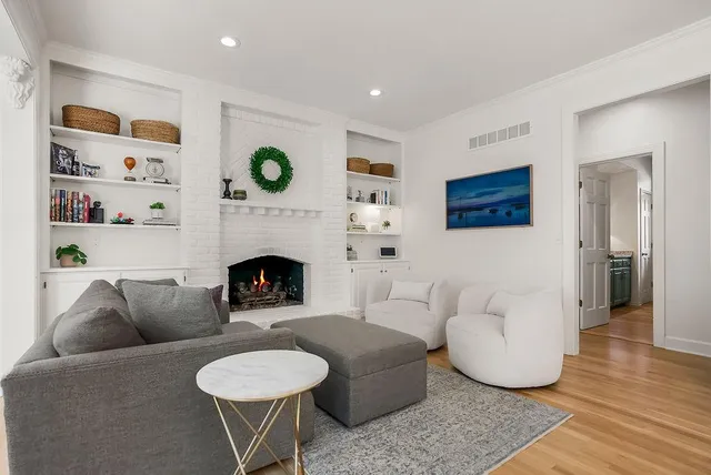 $1,399,950 | 12635 Juniper Circle, Leawood, KS 66209