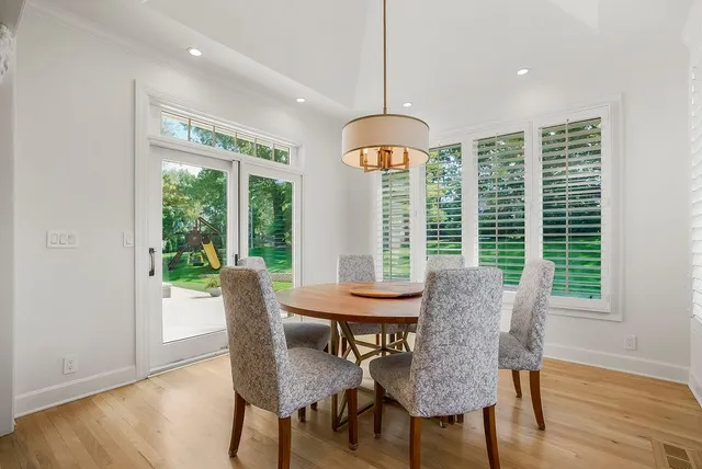 $1,399,950 | 12635 Juniper Circle, Leawood, KS 66209