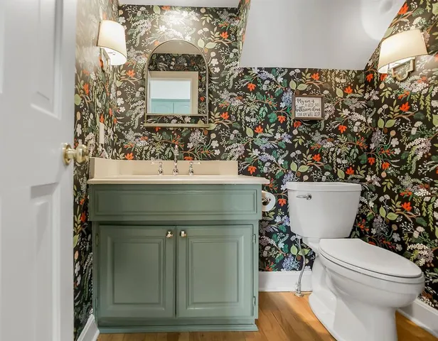 $1,399,950 | 12635 Juniper Circle, Leawood, KS 66209