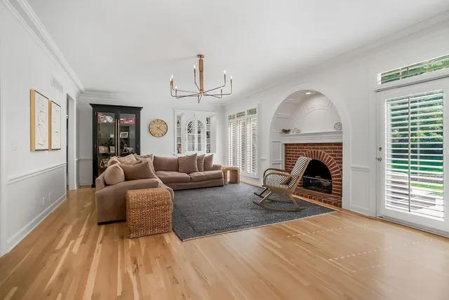 $1,399,950 | 12635 Juniper Circle, Leawood, KS 66209