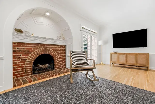 $1,399,950 | 12635 Juniper Circle, Leawood, KS 66209