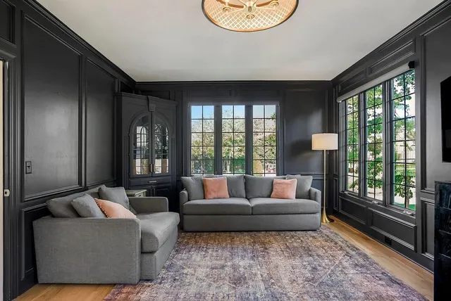 $1,399,950 | 12635 Juniper Circle, Leawood, KS 66209