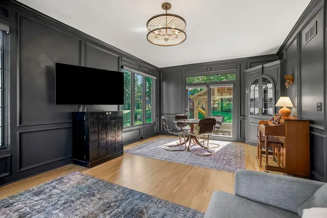 $1,399,950 | 12635 Juniper Circle, Leawood, KS 66209