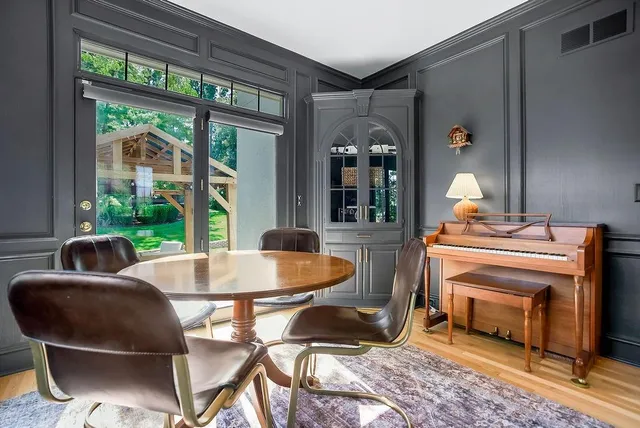 $1,399,950 | 12635 Juniper Circle, Leawood, KS 66209