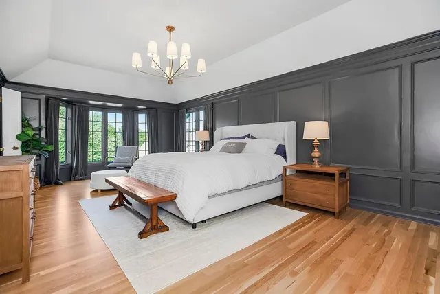 $1,399,950 | 12635 Juniper Circle, Leawood, KS 66209