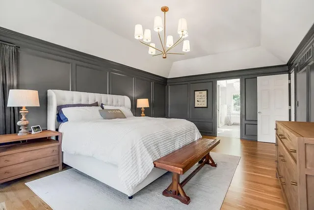 $1,399,950 | 12635 Juniper Circle, Leawood, KS 66209