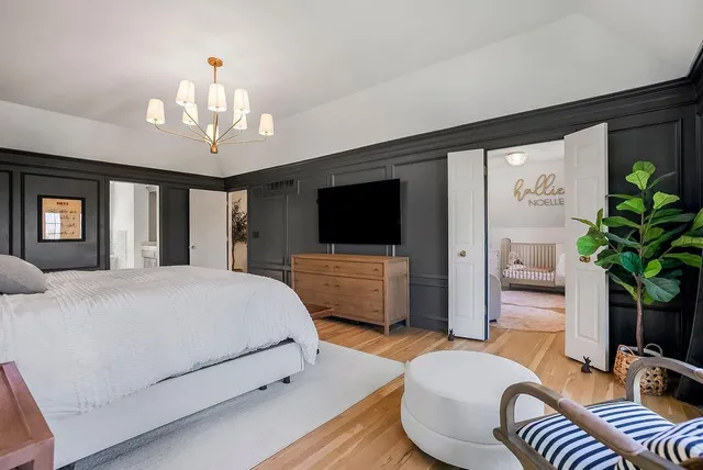 $1,399,950 | 12635 Juniper Circle, Leawood, KS 66209